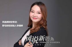 [2分钟科普]阿勒泰项目_哔哩哔哩-3